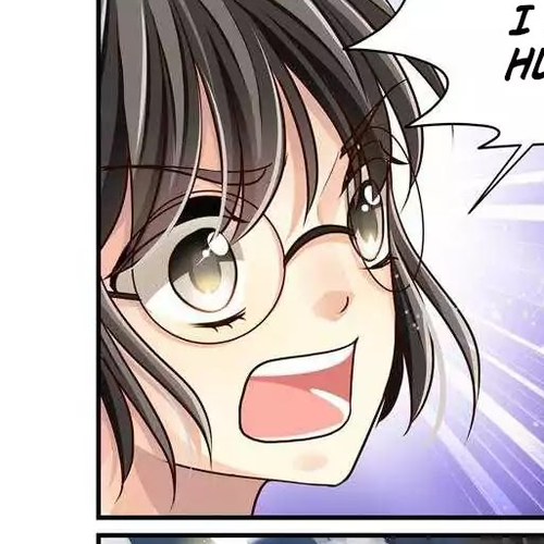 Bai Ze's Bizarre Collection Chapter 4: Another Xu Hunter cover