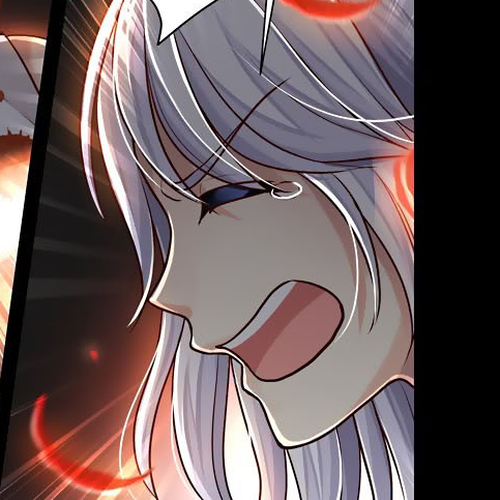 Bai Ze's Bizarre Collection Chapter 40: The Meaning of Existence and the Memory Which Doesn't Exist cover