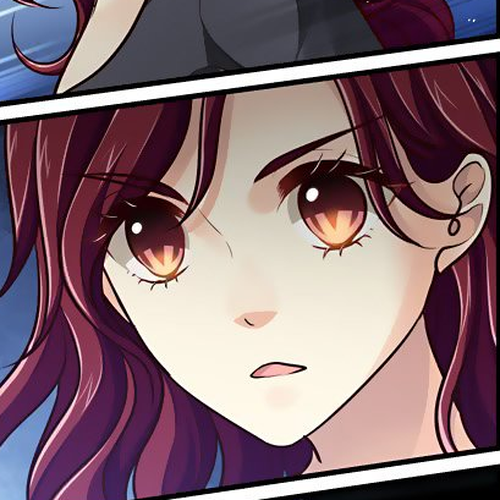 Bai Ze's Bizarre Collection Chapter 49: Mutation (Part1) cover