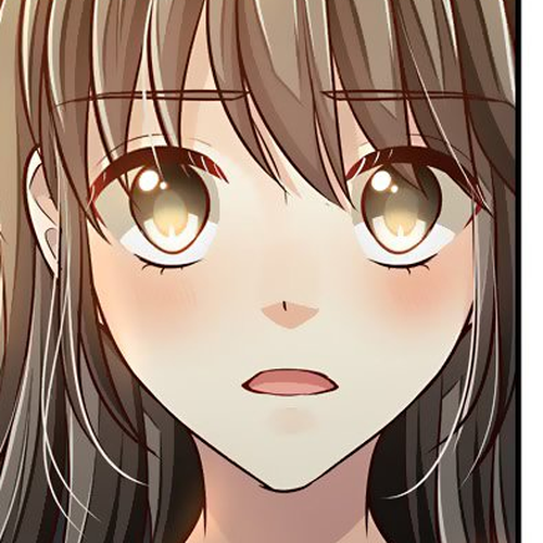 Bai Ze's Bizarre Collection Chapter 50: Mutation (Part 2) cover