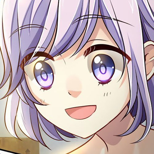 Bai Ze's Bizarre Collection Chapter 53: Mutation (Part 5) cover