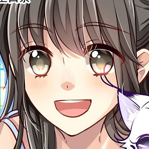 Bai Ze's Bizarre Collection Chapter 54: Mutation (Part 6) cover