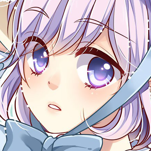 Bai Ze's Bizarre Collection Chapter 55: The Woman Who Likes Bai Ze cover