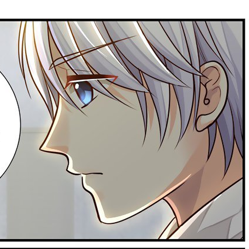 Bai Ze's Bizarre Collection Chapter 56: I'm Sorry, Ling Yun cover