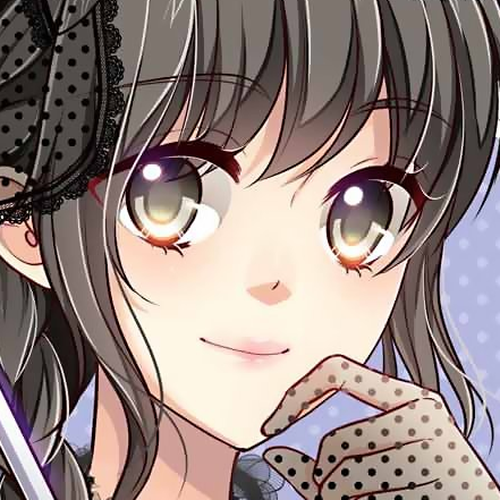 Bai Ze's Bizarre Collection Chapter 57: The Night Before the Storm cover