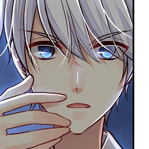 Bai Ze's Bizarre Collection Chapter 60: Torn cover