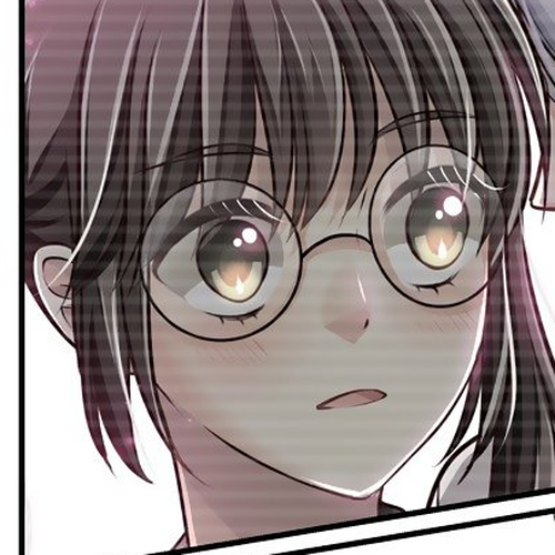 Bai Ze's Bizarre Collection Chapter 62: The Only Way cover