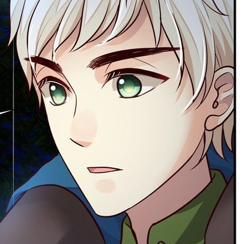 Bai Ze's Bizarre Collection Chapter 64: Risking His Life cover