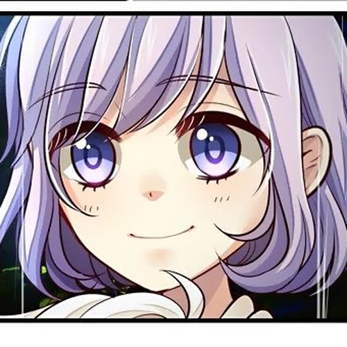 Bai Ze's Bizarre Collection Chapter 65 cover