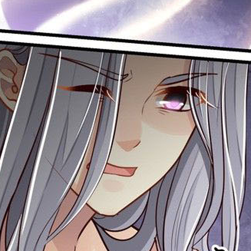 Bai Ze's Bizarre Collection Chapter 76 cover