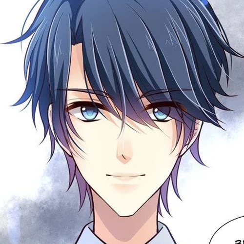 Bai Ze's Bizarre Collection Chapter 78 cover
