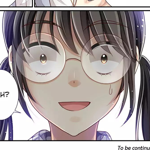 Bai Ze's Bizarre Collection Chapter 8: The Lingerie Thief cover