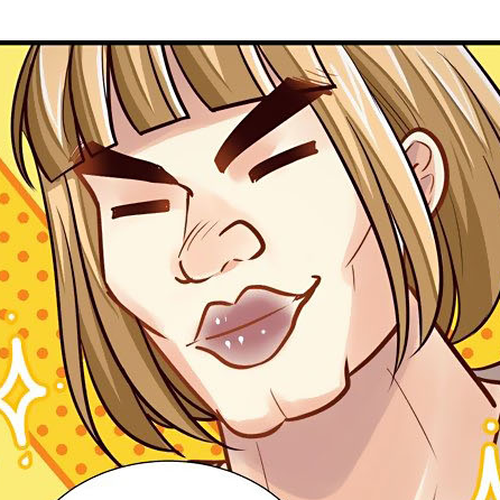 Bai Ze's Bizarre Collection Chapter 80 cover