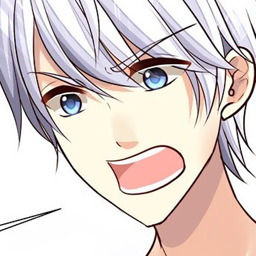 Bai Ze's Bizarre Collection Chapter 81 cover