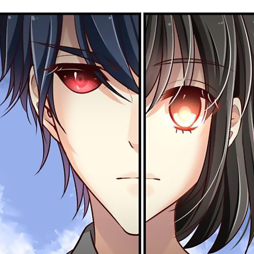 Bai Ze's Bizarre Collection Chapter 83 cover