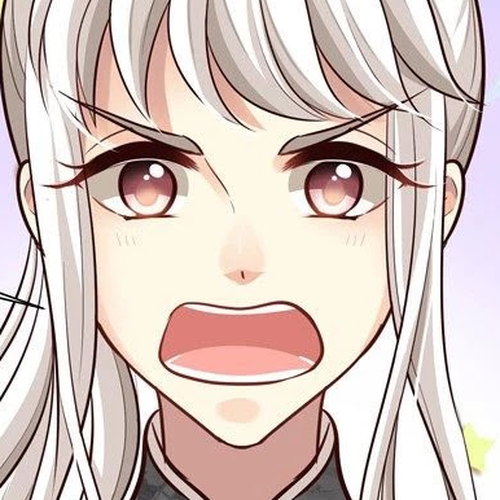 Bai Ze's Bizarre Collection Chapter 86 cover