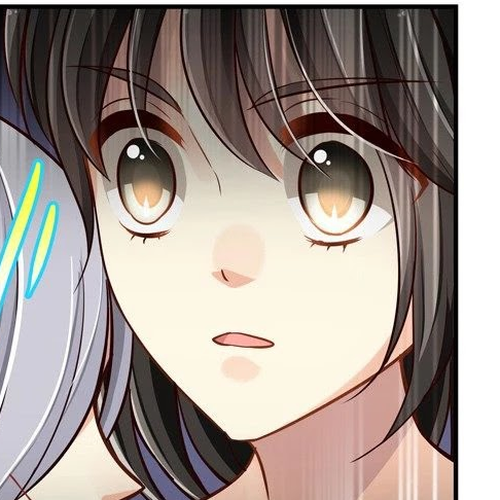 Bai Ze's Bizarre Collection Chapter 87 cover