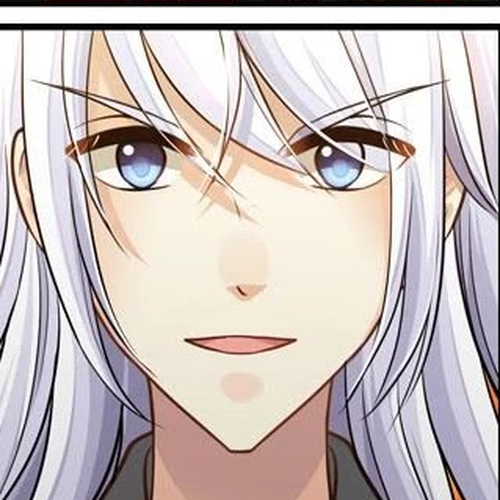 Bai Ze's Bizarre Collection Chapter 88 cover