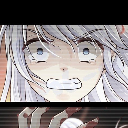 Bai Ze's Bizarre Collection Chapter 89 cover