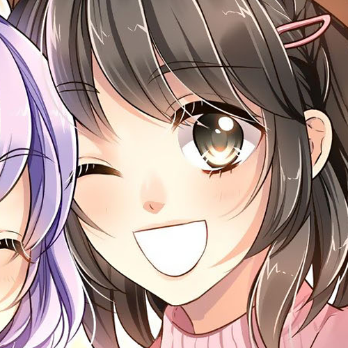Bai Ze's Bizarre Collection Chapter 90 cover