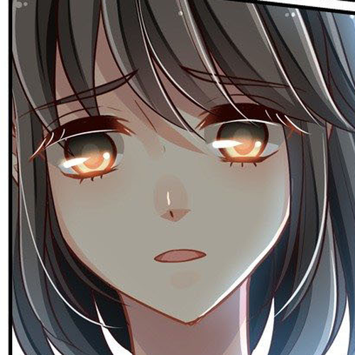 Bai Ze's Bizarre Collection Chapter 96 cover