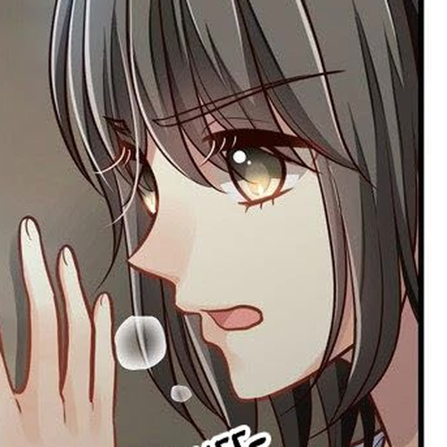 Bai Ze's Bizarre Collection Chapter 97 cover