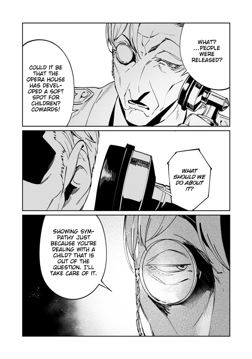 Baikoku Kikan Chapter 3 page 36 - Chapter 3