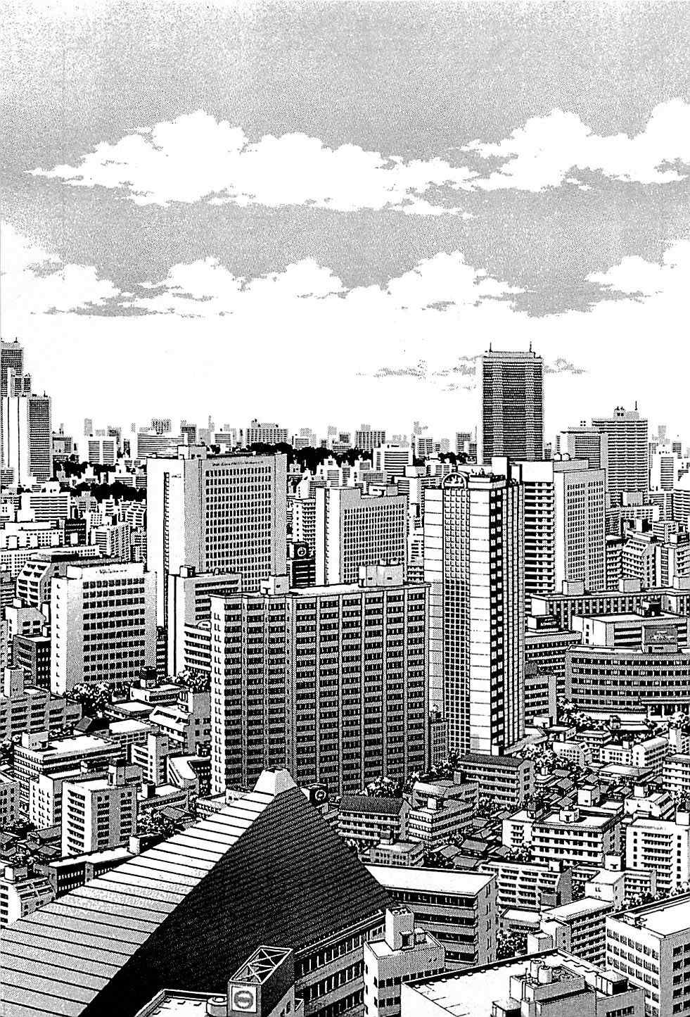 Baiou Vol.1 Chapter 1 page 31 - Vol.1 Chapter 1: Three Goods