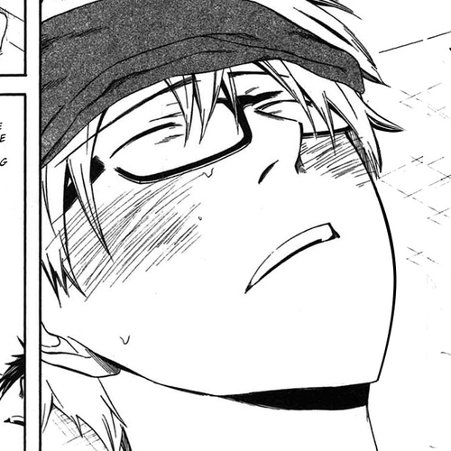 Baka ga Zenra de Yattekuru Chapter 3: Giving up on ambivalent circumstances cover
