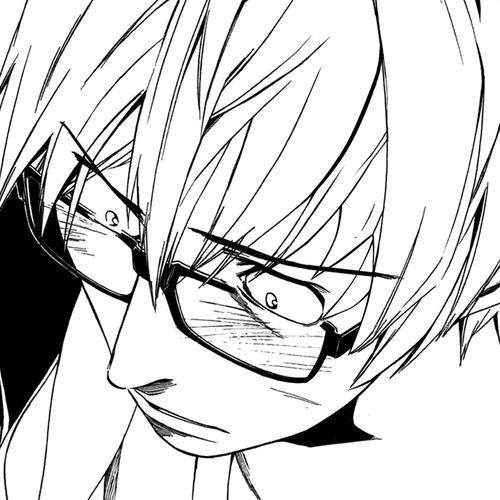 Baka ga Zenra de Yattekuru Chapter 4: My small bit of courage cover