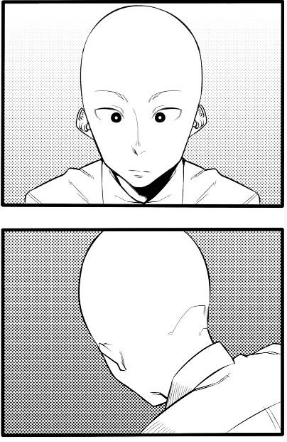 Baka Kawaii Onnanoko wa Kawaii to Omoimasen ka? Chapter 3 page 1 - Chapter 3