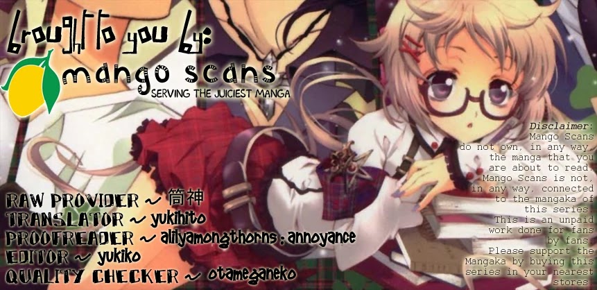 Baka to Test to Shokanjuu Dya Chapter 1 page 24 - Chapter 1