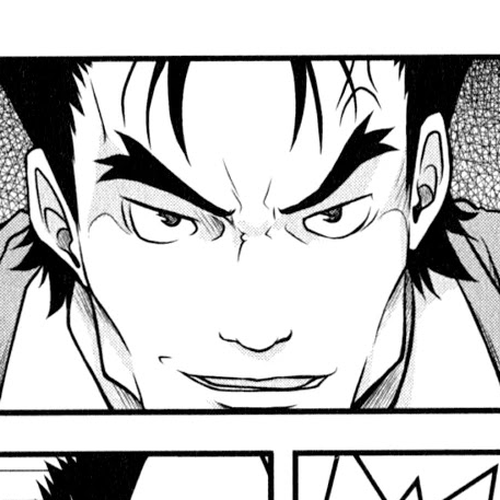 Baka to Test to Shokanjuu Dya Chapter 10 cover