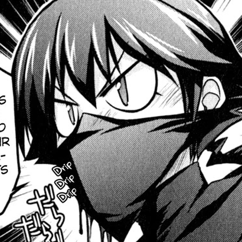 Baka to Test to Shokanjuu Dya Chapter 11 cover