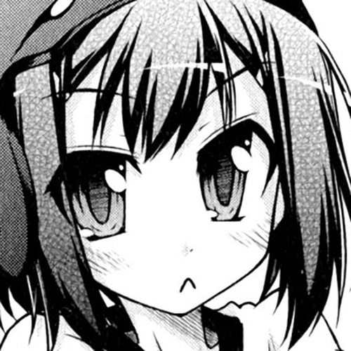 Baka to Test to Shokanjuu Dya Chapter 12 cover