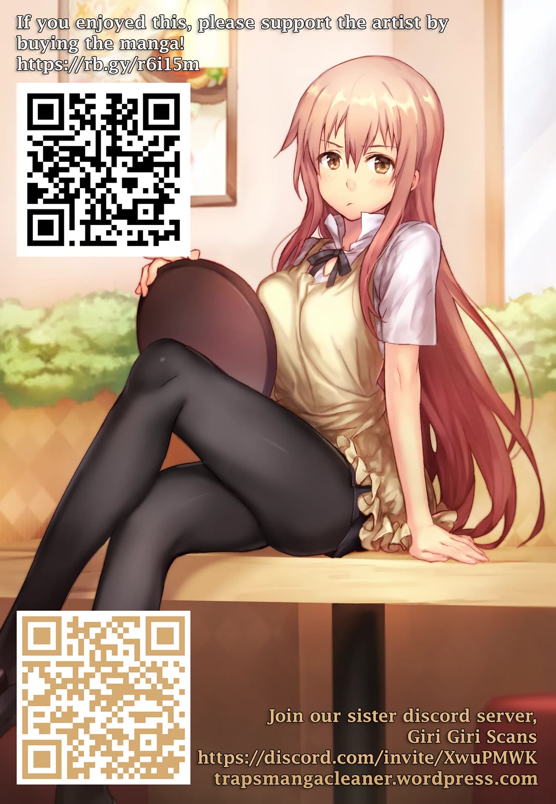 Baka to Test to Shokanjuu Dya Chapter 14 page 20 - Chapter 14