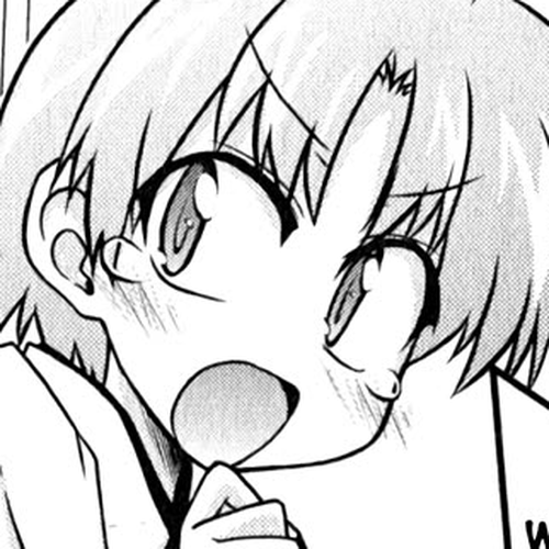 Baka to Test to Shokanjuu Dya Chapter 14 cover