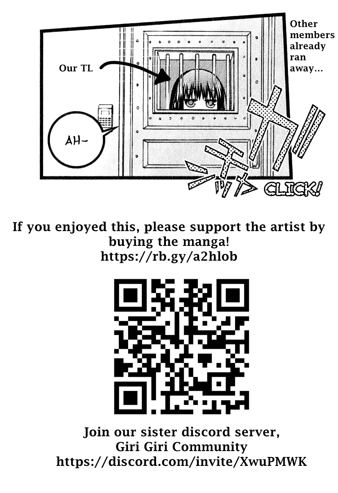 Baka to Test to Shokanjuu Dya Chapter 5 page 12 - Chapter 5