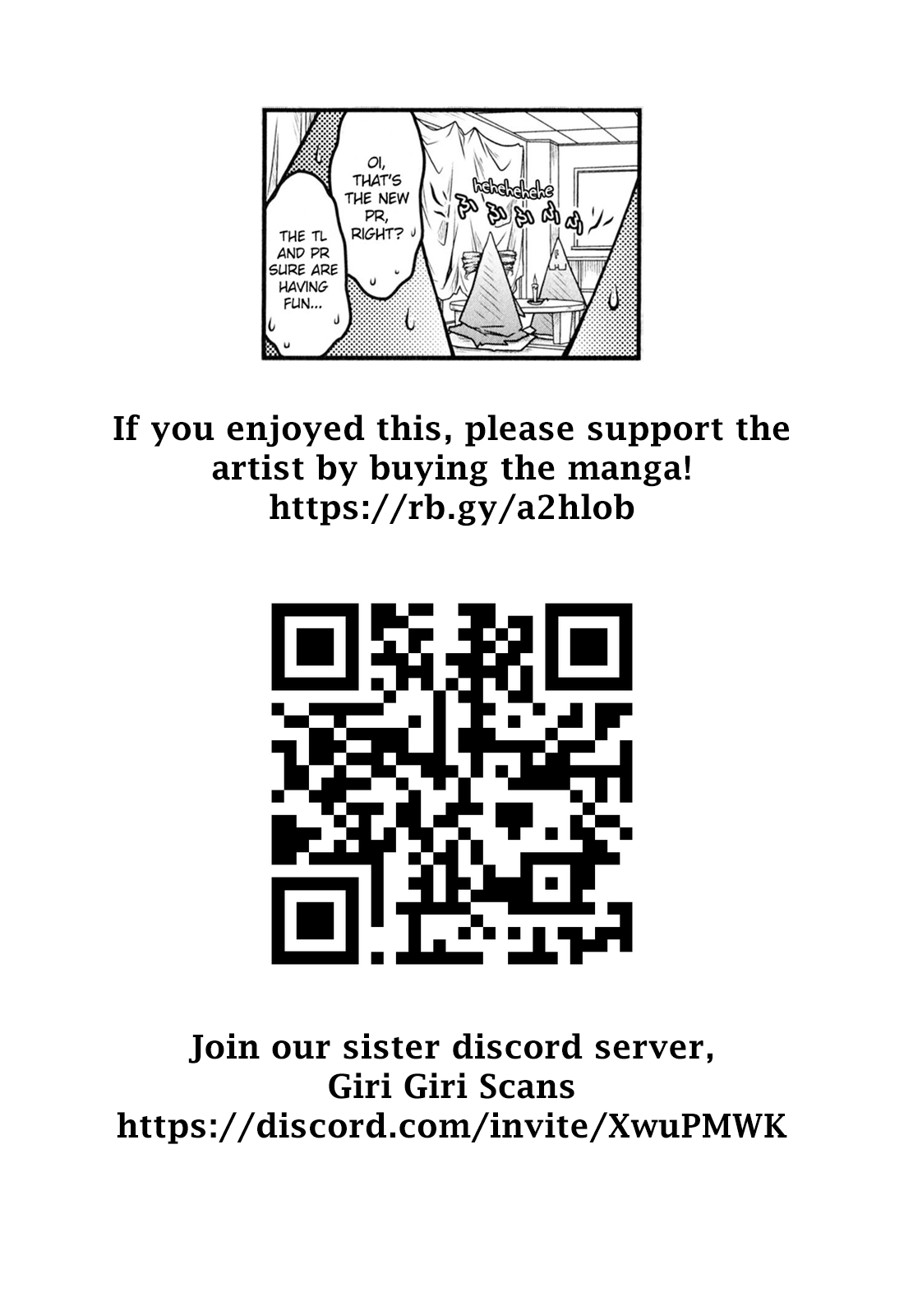 Baka to Test to Shokanjuu Dya Chapter 6 page 15 - Chapter 6