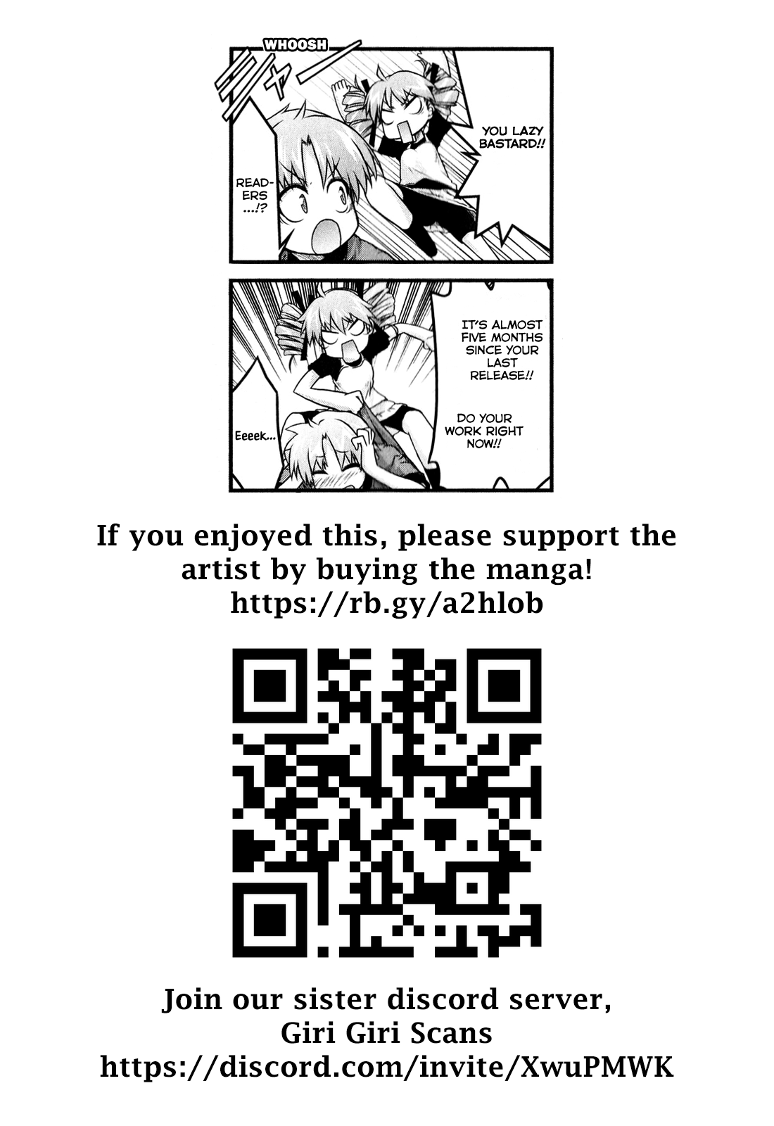 Baka to Test to Shokanjuu Dya Chapter 8 page 23 - Chapter 8