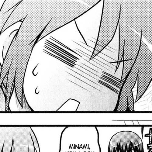 Baka to Test to Shokanjuu Dya Chapter 8 cover