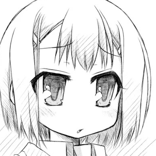 Baka to Test to Shokanjuu Dya Chapter 9 cover