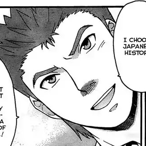 Baka to Tesuto to Shoukanjuu Chapter 10 : A Shared Memory That Cant Be Shared With Anyone cover