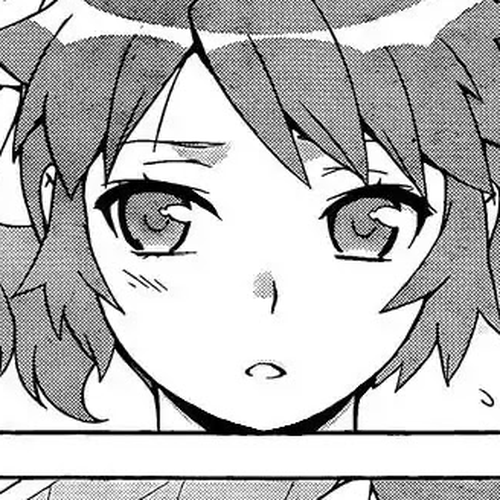 Baka to Tesuto to Shoukanjuu Chapter 11 : Those Two are Walking Together And Being Friendly. But..? cover