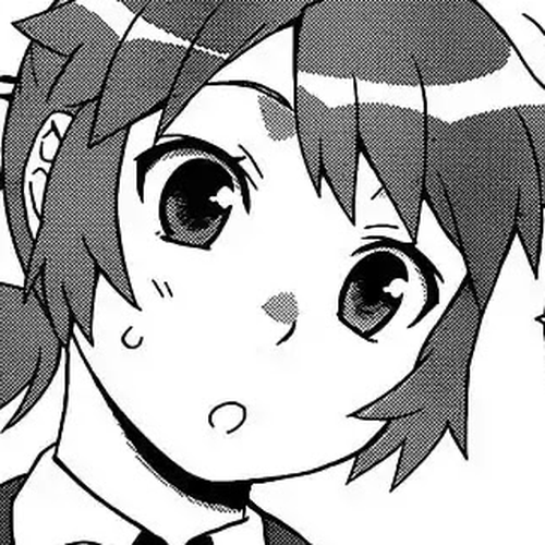Baka to Tesuto to Shoukanjuu Chapter 14 : Akihisa is in BIG Trouble? cover