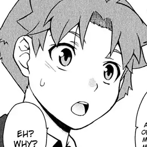 Baka to Tesuto to Shoukanjuu Chapter 15 cover