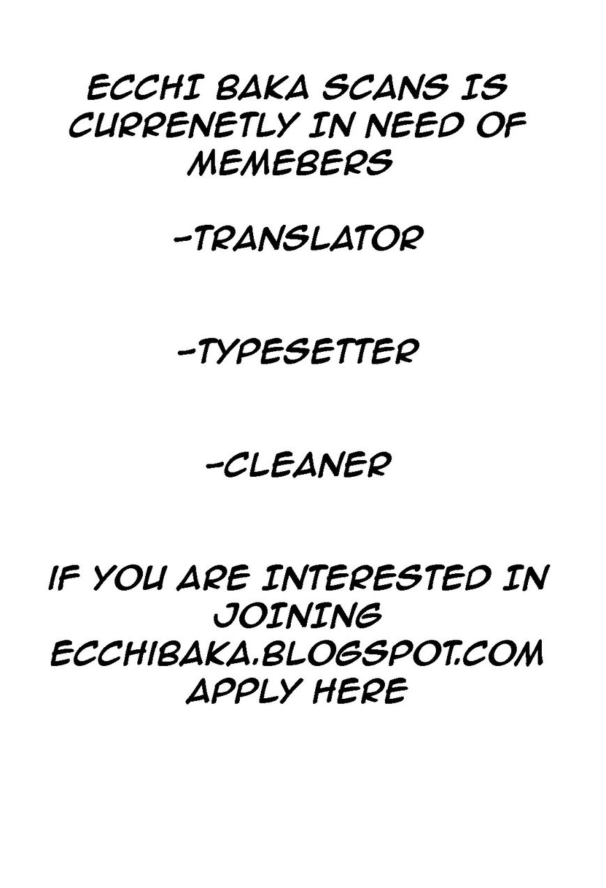 Baka to Tesuto to Shoukanjuu Chapter 22 page 35 - Chapter 22
