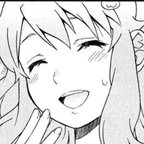 Baka to Tesuto to Shoukanjuu Chapter 26 cover