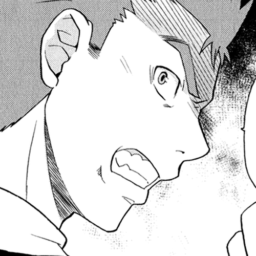 Baka to Tesuto to Shoukanjuu Chapter 29 v2 : Question 29 cover