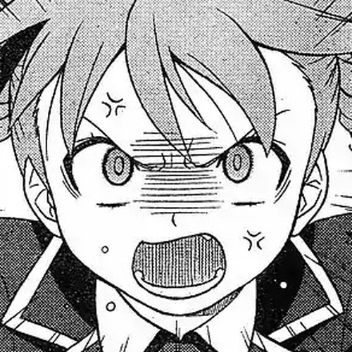 Baka to Tesuto to Shoukanjuu Chapter 3 cover